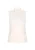 acalmar Bodywarmer  wolwit