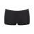 Boxershorts Sloggi Go Daily (x3)