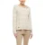 Damesblouse met lange mouwen Ragwear Malka