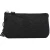 KIPLING Etui ‘Creativity ‘  donkergrijs