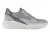 Gabor 73.451 Sneakers