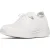 FitFlop Super-q knit slip-on laced sneakers