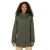 Damesparka Ragwear Lamyja B