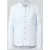 Only Regular fit overhemdblouse van pure viscose, model ‘YASMIN’