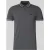 BOSS Green Slim fit poloshirt van puur katoen model ‘PAUL’