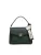 Chrisbella Handbag Women