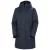 Damesjas met capuchon Helly Hansen Vancouver Fleece Lined