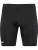 Hummel Sportbroek ‘Essential’  zwart / wit