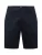 SCOTCH & SODA Chino ‘Stuart’  zwart