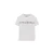 T-shirt dames Guess Brianna