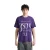 T-shirt Bisous Skateboards Cannes