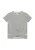 s.Oliver Shirt  crème