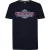 Petrol Industries T-shirt