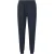 Broek Virtus Taro V2