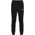 Jako trainingsbroek one voetbal trainingsbroek heren –