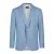 Blazer Hechter Modern Fit