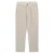 Velours 5-pocket broek KnowledgeCotton Apparel Chuck – GOTS