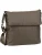 JOST Schoudertas ‘Bergen’  taupe