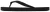 FLIP*FLOP Teenslipper  zwart