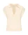 ICHI Trui ‘POVOKE’  lichtbeige