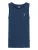 BLEND Shirt ‘BHMBHGORMA’  blauw