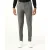 Drykorn Ajend mix & match pantalon