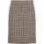 HV Society Skirt hvsfausta
