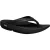 OOfos Slippers dames