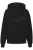 BUFFALO Sweatshirt  zwart