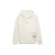Bedrukte hoodie Tom Tailor Denim Relaxed