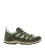 LOWA Innox Evo Ii Gtx 321417 Wandelschoenen