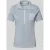 Marc O’Polo Regular fit poloshirt van puur katoen