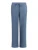 PROTEST Broek ‘PRTCommon’  blauw
