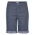 Bermuda voor dames Pulz Jeans Rosita