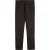 Ted Baker Genay Slim Fit Smart Black Trousers