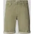 jack & jones regular fit short met omslag model ‘RICK’