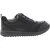 Xsensible 70063.3.040-kx dames veterschoenen