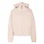 Capuchon met rits voor dames adidas Z,N,E