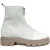 Mjus M79238-101m