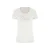 Geborduurd dames-T-shirt Guess Script Logo