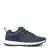 Timberland Sprint Trekker lage sneakers