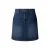 Dames spijkerrok Pepe Jeans HW Mini