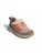 ADIDAS TERREX Lage schoen ‘TRAILMAKER 2’  donkergrijs / kreeft / rosa