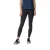 Dames legging Rossignol SKPR