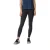Dames legging Rossignol SKPR