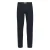 Regular Jeans Casual Friday CFKarup