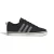 Trainers adidas VS Pace 2.0