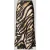 YAS Midirok met elastische band, model ‘PELLA’