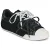 Lage Sneakers Converse Chuck Taylor Lo”