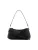 GUESS Schoudertas ‘ZG967273’  zwart / wit